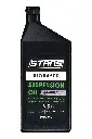 ACEITE DE SUSPENSION DE BASE BIOLOGICA DE STAN'S