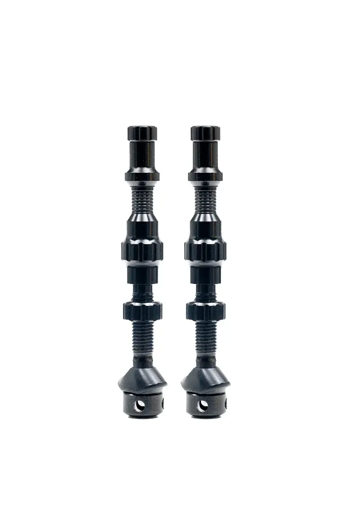 VALVULA TUBELESS EXO-CORE DE STAN'S