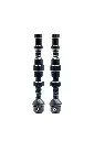 VALVULA TUBELESS EXO-CORE DE STAN'S