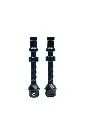 VALVULA TUBELESS UNIVERSAL+ STAN'S
