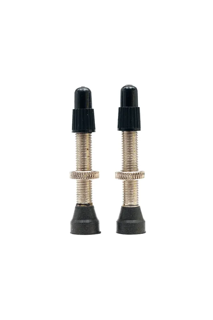 VALVULA TUBELESS UNIVERSAL STAN'S