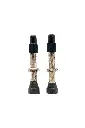 VALVULA TUBELESS UNIVERSAL STAN'S