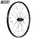 RUEDA DELANTERA FLOW EX3 STAN'S E-SYNC 32H