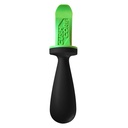 ESPATULA CUSHCORE BEAD DROPPER