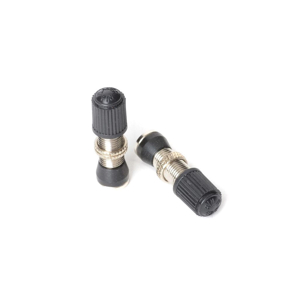 VALVULA STAN'S V/A 32MM (TARJETA 2PZAS)