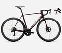 	
Bicicleta de Carretera ORBEA Orca M10 ILTD PWR 2025