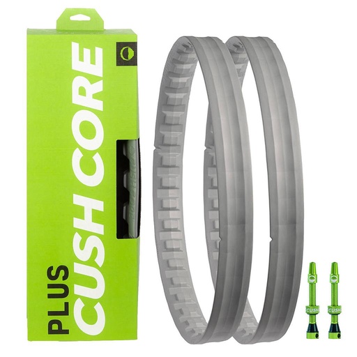 KIT CUSHCORE PLUS