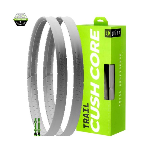 KIT CUSHCORE TRAIL