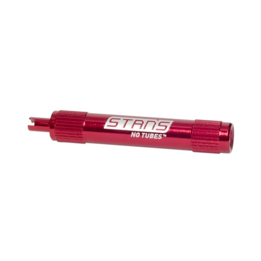 [SN-AS0015] LLAVE NUCLEO ALUMINIO FRA/AMER
