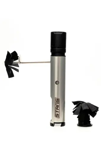 [SN-TP0032] INCREDIBLE DART TOOL, REPARADOR DE PONCHADURAS STAN'S