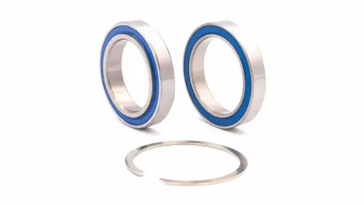 [PS-BR-3028] KIT DE BALEROS PRAXIS M30 BB