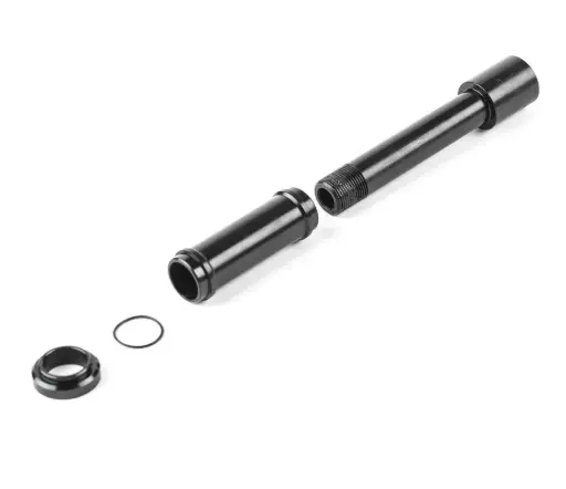 [OR-X9080000] Kit H/Ware Giro Principal Wild 2023-2024