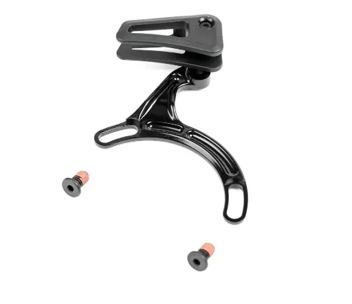 [OR-XF900000] Kit guía cadena RISE 25 CL55