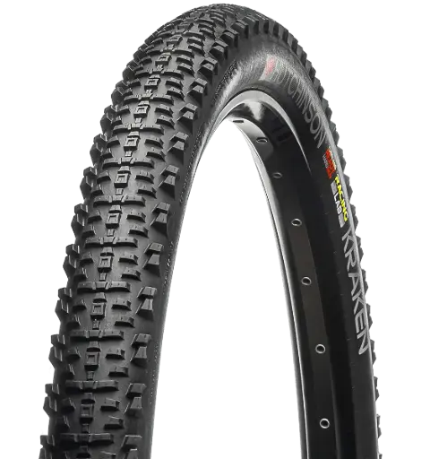 [HS-PV531772] LLANTA HUTCHINSON KRAKEN RLAB 29X2.4 TUBELESS READY HARDSKIN CARA CAFE
