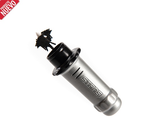 [SN-TP0002] STAN'S, DART TOOL, REPARADOR DE PONCHADURAS