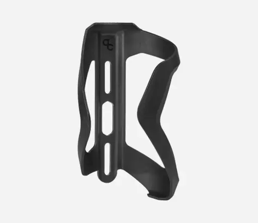 [OR-C0570000] OC MX20 Mountain Bottle Cage Lateral Izquierdo (1UN)