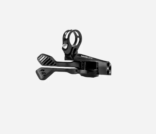 OC SQUIDLOCK REMOTE MP11 UNIVERSAL