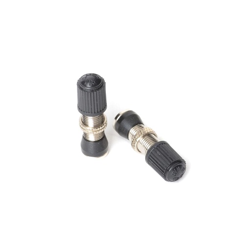 [SN-AS0095] VALVULA STAN'S V/A 32MM (TARJETA 2PZAS)