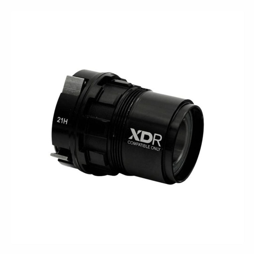 [SN-ZH2577] BODY CASSETTE STAN'S E-SYNC XDR