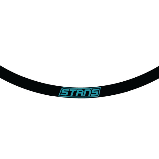 [SN-PR1359] CALCOMANIAS ARO CREST MK4 29"  AQUA (P/1 ARO)