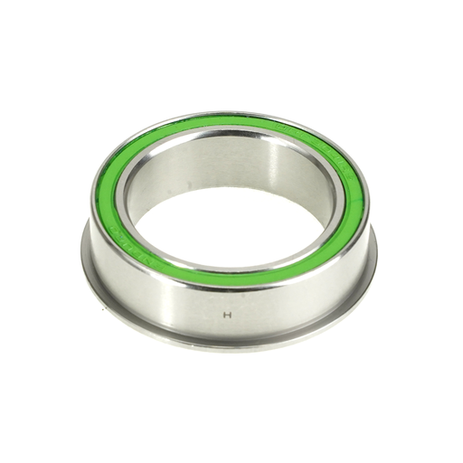 [EB-BB CH DRF 3041 2RS-bx] CH DRF 3041 2RS - ABEC-5, Ceramic-Hybrid, Flanged, Double-Row, Press-In, Bottom Bracket bearing - 30mm x 41/44mm x 11mm