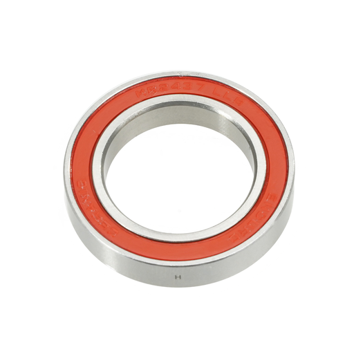 [EB-BB CH MR 2437 LLB-bag] CH MR 2437 LLB - ABEC-5, Ceramic-Hybrid Radial Bearing - 24mm x 37mm x 7mm