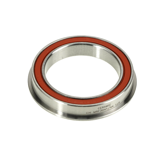 [EB-BB CH MRF 3041/44 LLB] CH MRF 3041/44 LLB - ABEC-5, Ceramic-Hybrid, Flanged bearing - 30mm x 41/44mm x 7mm