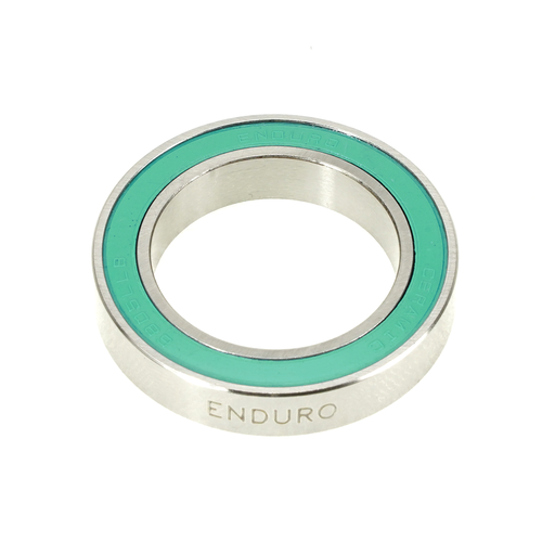 [EB-BB CXD 6805 LLB-bx] CXD 6805 LLB - ABEC-5, XD15, Ceramic-Hybrid Radial Bearing - 25mm x 37mm x 7mm