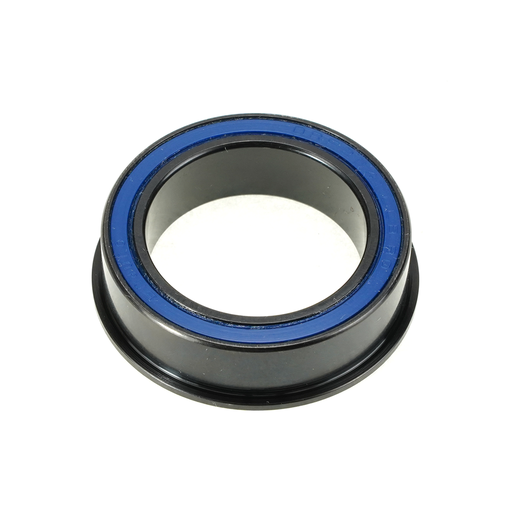 [EB-BB DRF 2941 LLB BO-bx] DRF 2941 LLB BO - ABEC-3, Black Oxide, Flanged, Flanged, Double-Row, Press-In, Bottom Bracket bearing - 29mm x 41/44mm x 11mm