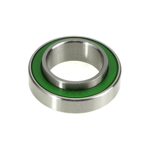 [EB-BB MR 22371 LLB-E-bag] MR 22371 LLB-E - ABEC-3, Extended Race, Radial Bottom Bracket Bearing - 22mm x 37.1mm x 8/11.5mm