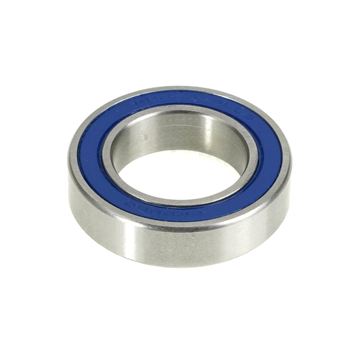 [EB-BB MR 22379 LLB-bag] MR 22379 LLB - ABEC-3 Radial Bearing (C3 Clearance) - 22mm x 37mm x 9mm