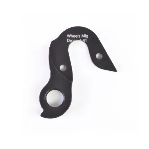 [WM-DROPOUT-81] PATA DESVIADOR 81 - Time