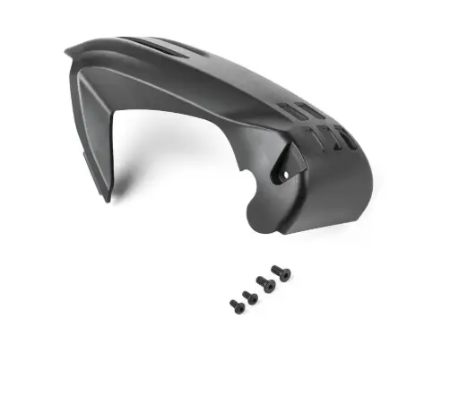 [OR-X9260000] Protector Motor CX GEN4 Wild 2023-2024