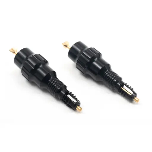 [SN-AS0292] KIT DE CARCASA TUBELESS EXO-CORE STANS