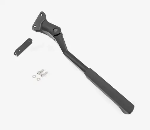 [OR-X6850000] Soporte MX/ONNA 27/29