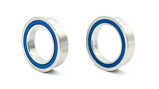 [PS-86-4201W] TAZA DE CENTRO PRAXIS M30-THRU - BB86 RUTA | BB90/92 MTB