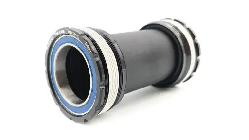 [PS-47-8101] TAZA DE CENTRO PRAXIS M30-THRU - T47 INTERNAL BEARING