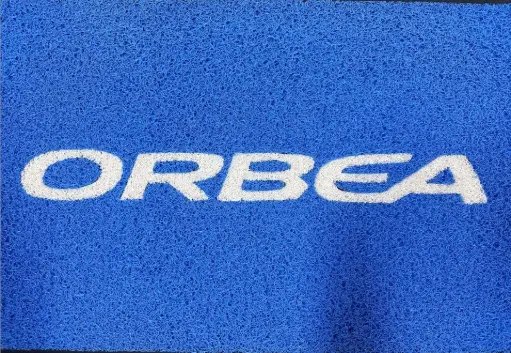 [ORBTAP52101508] Tapete ORBEA 90x60cm