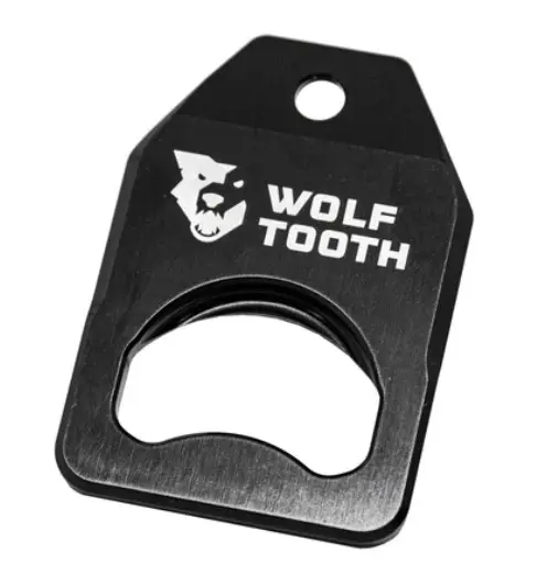 [WT-BTLOPN] WOLFTOOTH DESTAPADOR CON SEPARADOR DE PASTILLAS DE FRENO
