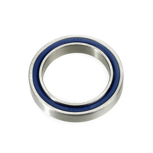 [EB-BB B 541 MAX] B 541 MAX- 1 Max-Type Headset Bearing