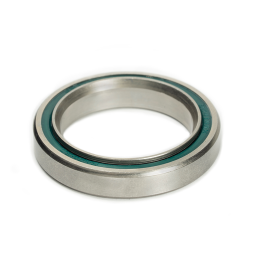 [EB-BB B 541 SS] B 541 SS - 1 stainless steel, Angular Contact Headset Bearing
