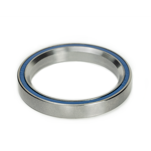 [EB-BB B 543 2RS A/C] B 543 2RS AC - 1-1/2 Angular Contact Headset Bearing (Cannondale Lefty)