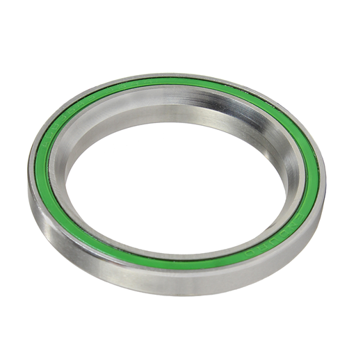 [EB-ACB 3645 3344 SS-bx] ACB 3645 3344 SS - 1-1/8 stainless steel, Angular Contact Headset Bearing