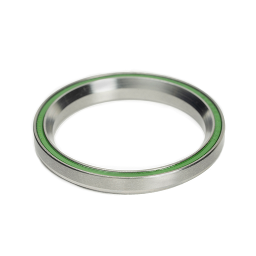 [EB-ACB 3645 3544 SS-bx] ACB 3645 3544 SS - 1-1/4 Stainless Steel, Angular Contact Headset Bearing
