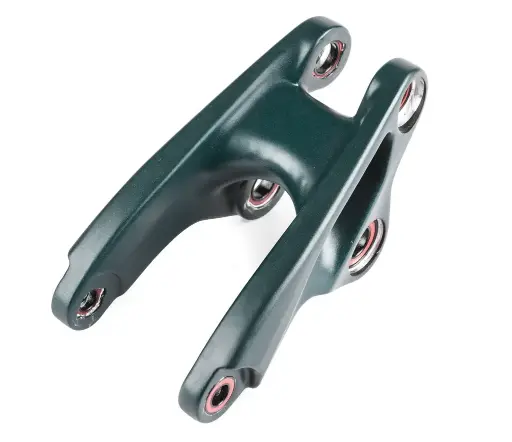 BIELETA 29´´ WILD CARBON 25