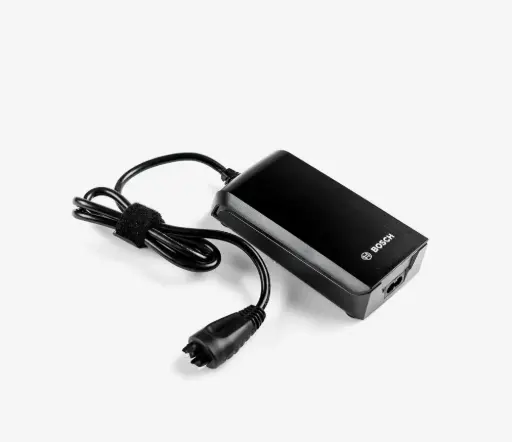 [OR-X9510000] Cargador Bateria BOSCH BES3 4A 110V