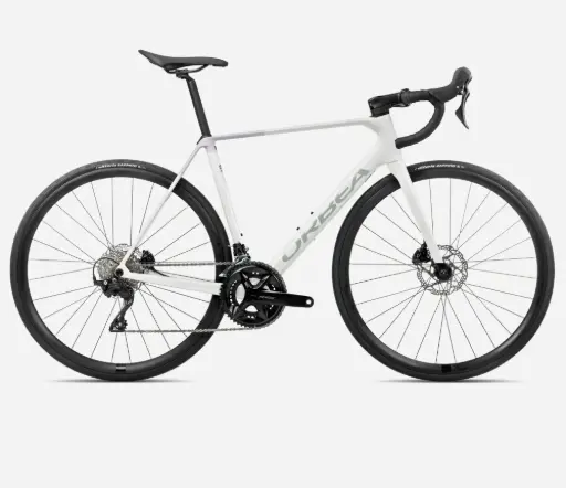 Bicicleta de Carretera ORBEA ORCA M30 2026