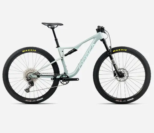 Bicicleta de Montaña ORBEA OIZ H30 2026