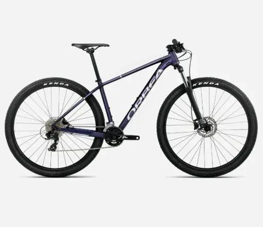 Bicicleta de Montaña ORBEA ONNA 50  2026