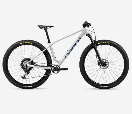 Bicicleta de Montaña ORBEA ALMA H30 2026